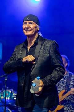 Janez Bončina Benč & Friends 22. 7. 2025 (1)